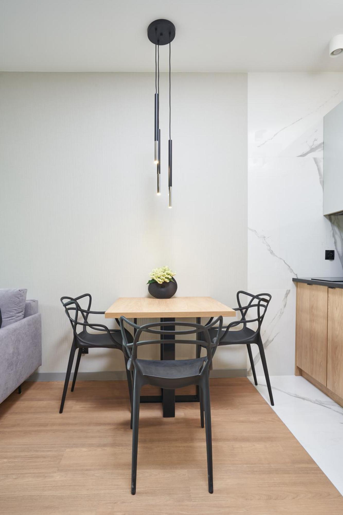 Apartamenty Olimpijska By Rent4You Ольштин Екстер'єр фото